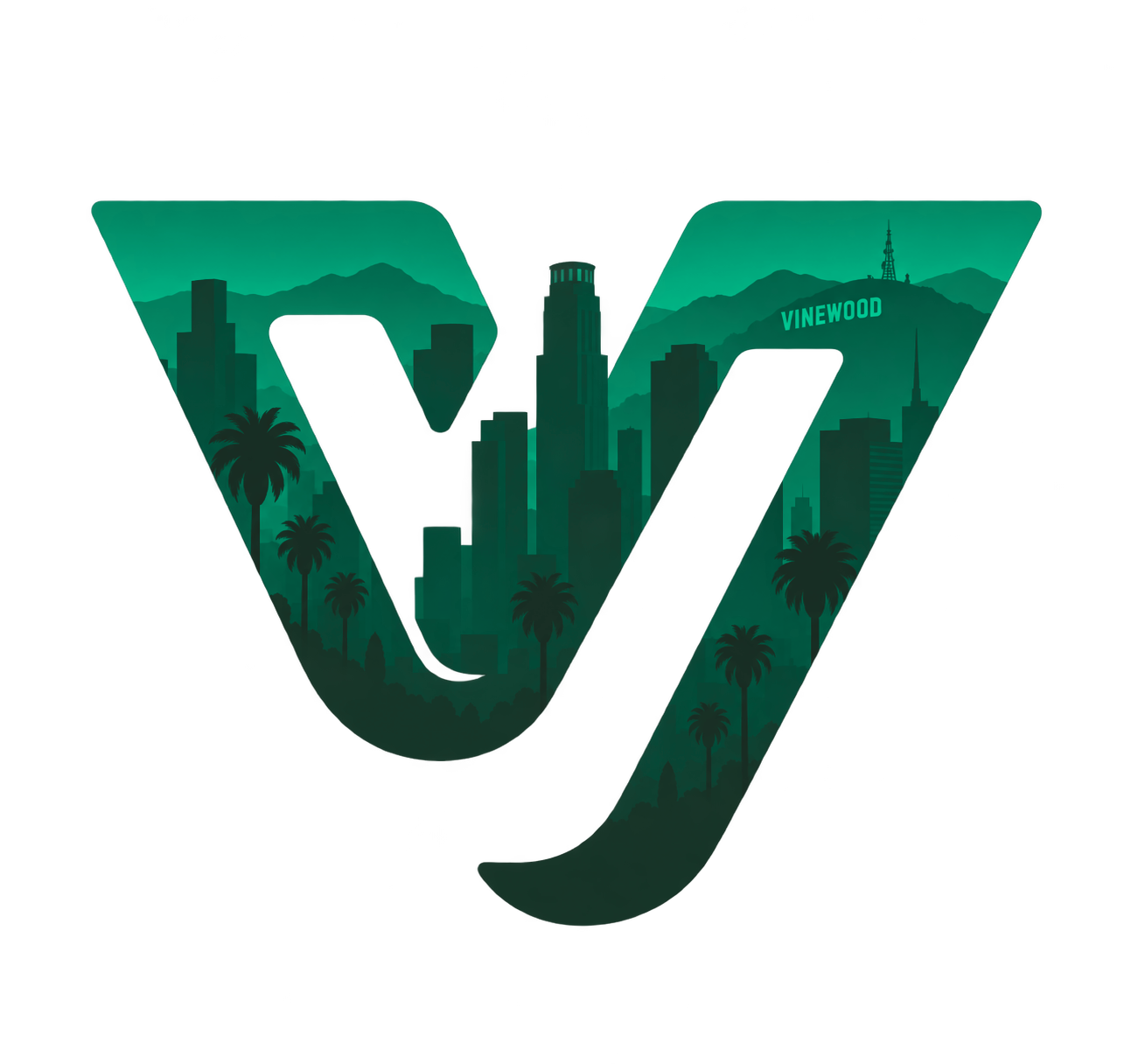 Vinewood Roleplay